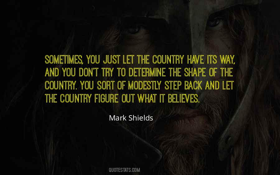 Have Its Quotes #1683441