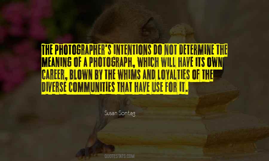 Have Its Quotes #1685825