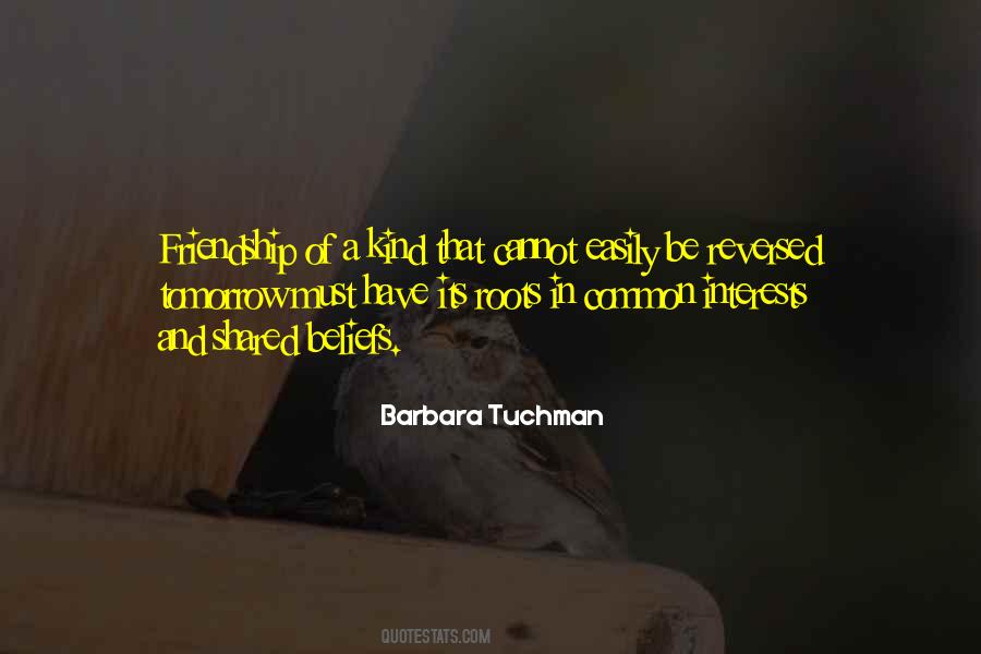 Have Its Quotes #1691303
