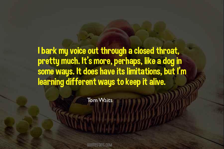 Have Its Quotes #1692135