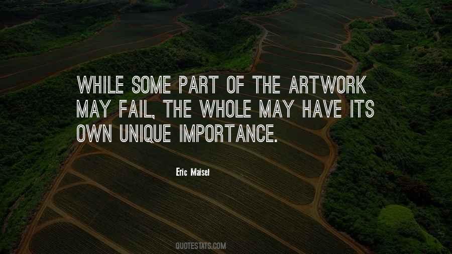Have Its Quotes #1695754