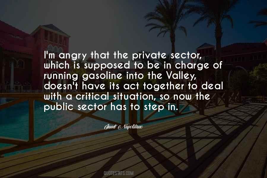 Have Its Quotes #1701608