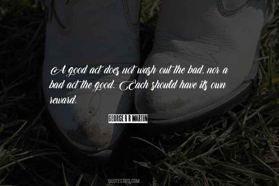 Have Its Quotes #1711296