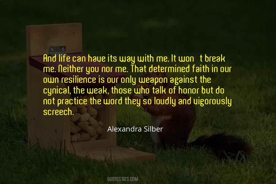 Have Its Quotes #1775737