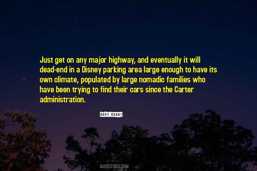 Have Its Quotes #1781203