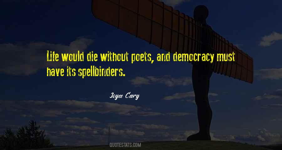Have Its Quotes #1783873