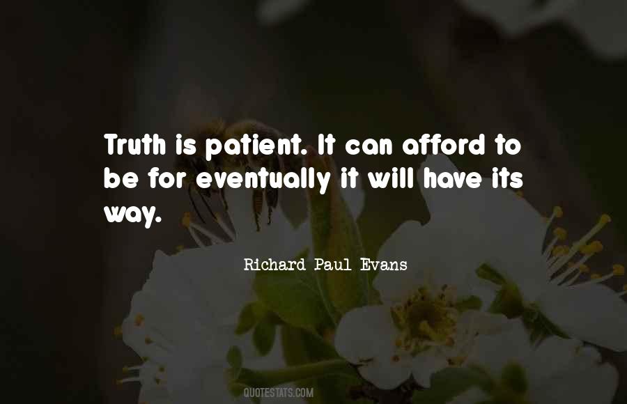 Have Its Quotes #1799594