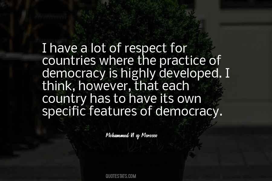 Have Its Quotes #1823452