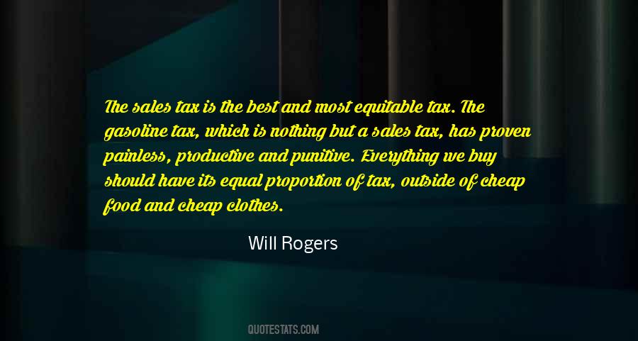 Have Its Quotes #1832353