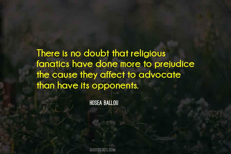 Have Its Quotes #1835091