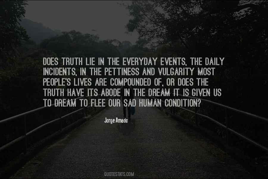 Have Its Quotes #1851660