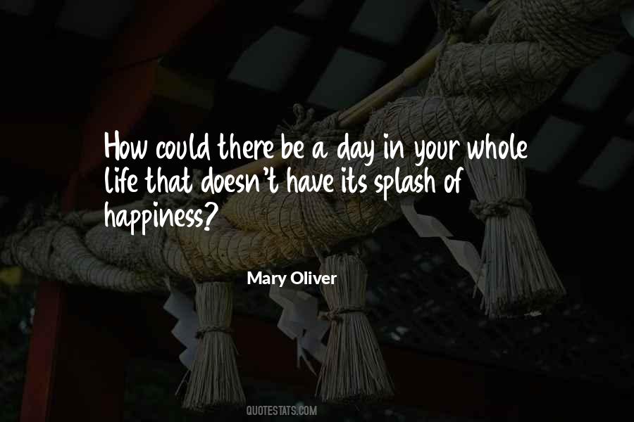 Have Its Quotes #937768
