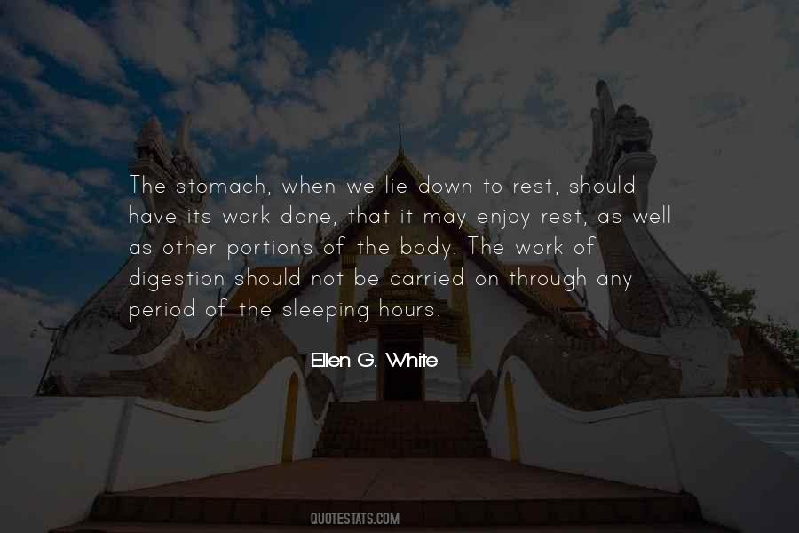 Have Its Quotes #938000