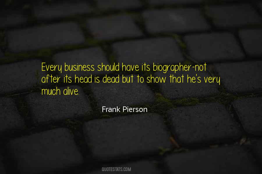 Have Its Quotes #973717