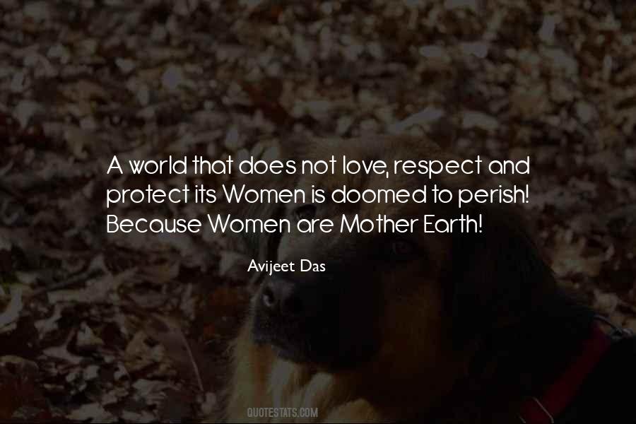 Quotes About Doomed Love #1632082