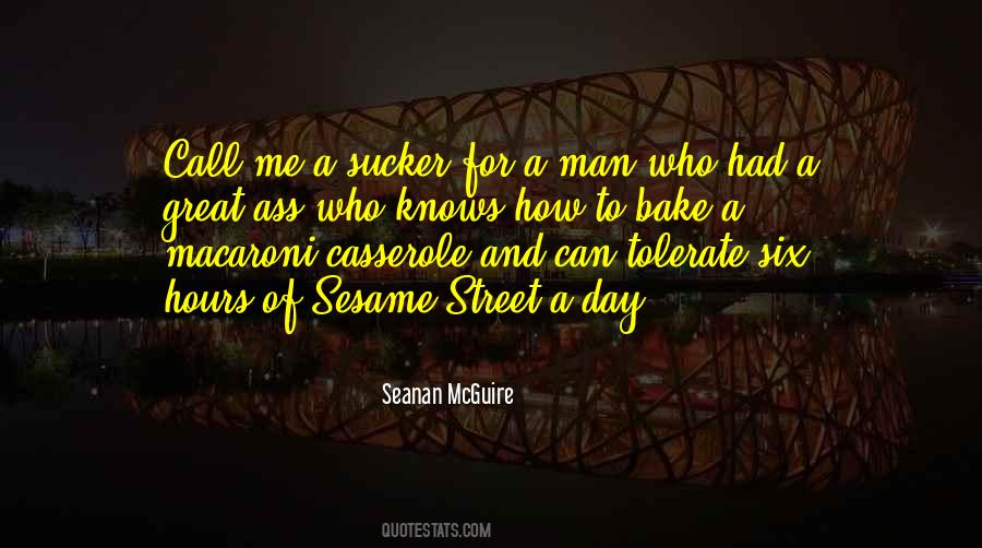 Quotes About Great Husband #1693136