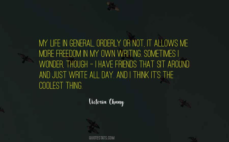 Social Media Search Quotes #316367