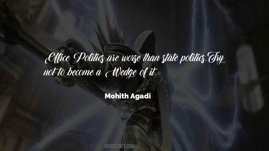 Professionalismsm Quotes #1322600