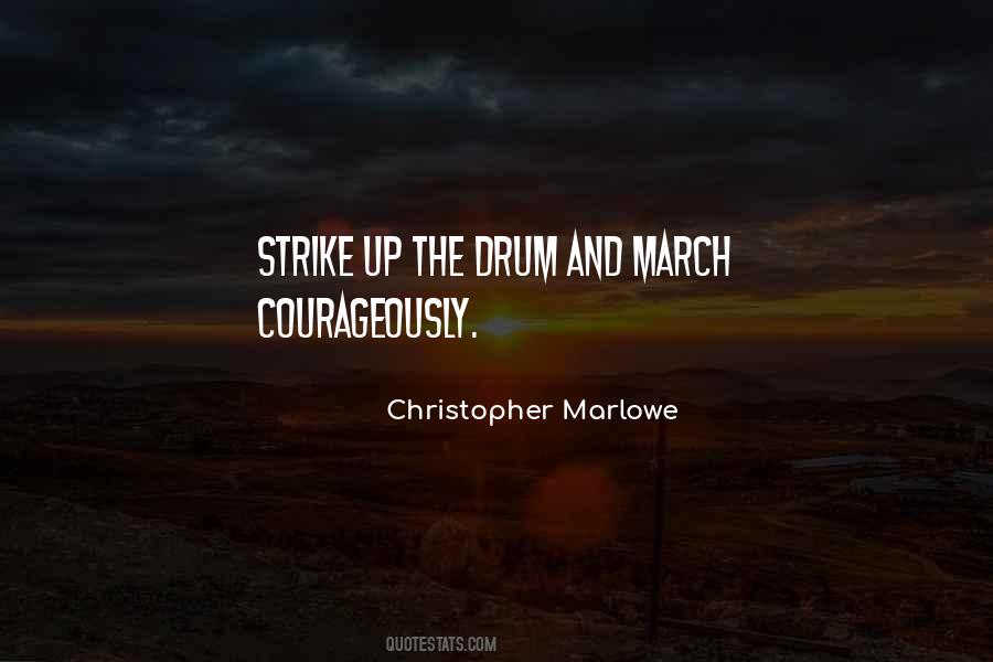 Professionalismsm Quotes #1596656