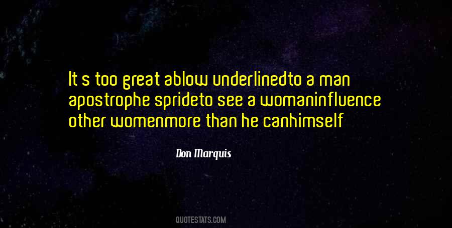 Hand Shadows Quotes #1209737