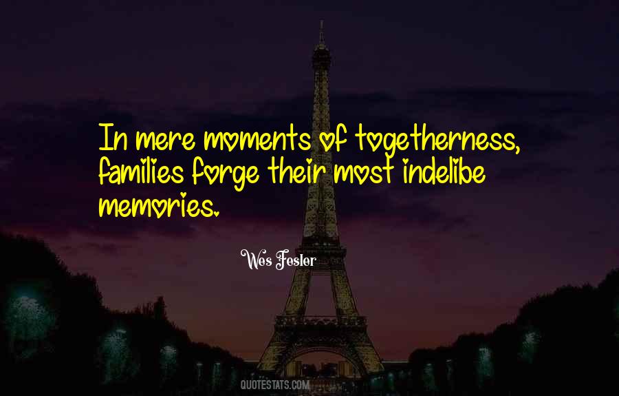 Quotes About Nipa Hut #1636611