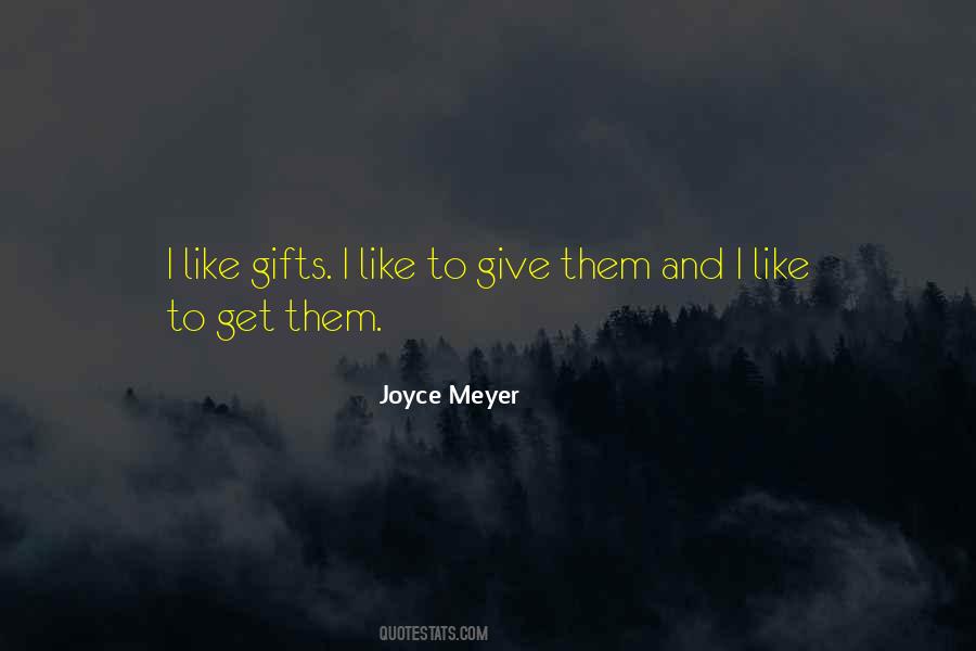 Dancing Joy Of Life Quotes #521405