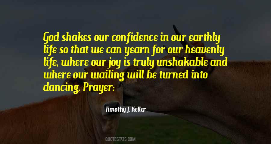 Dancing Joy Of Life Quotes #735385