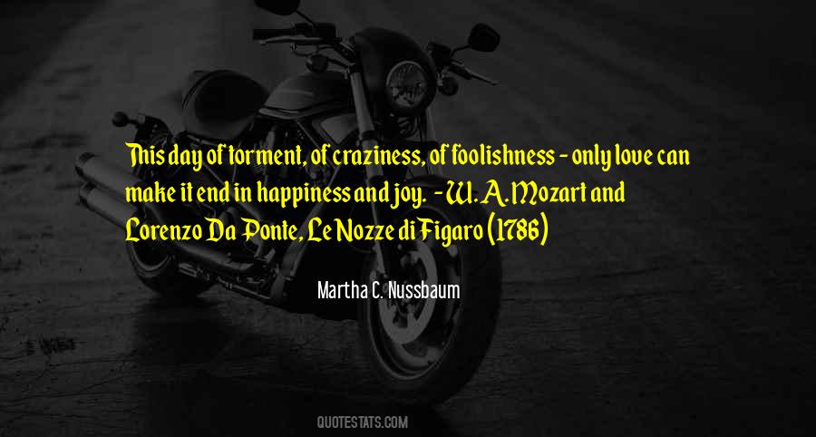 Martha Nussbaum Quotes #1551614