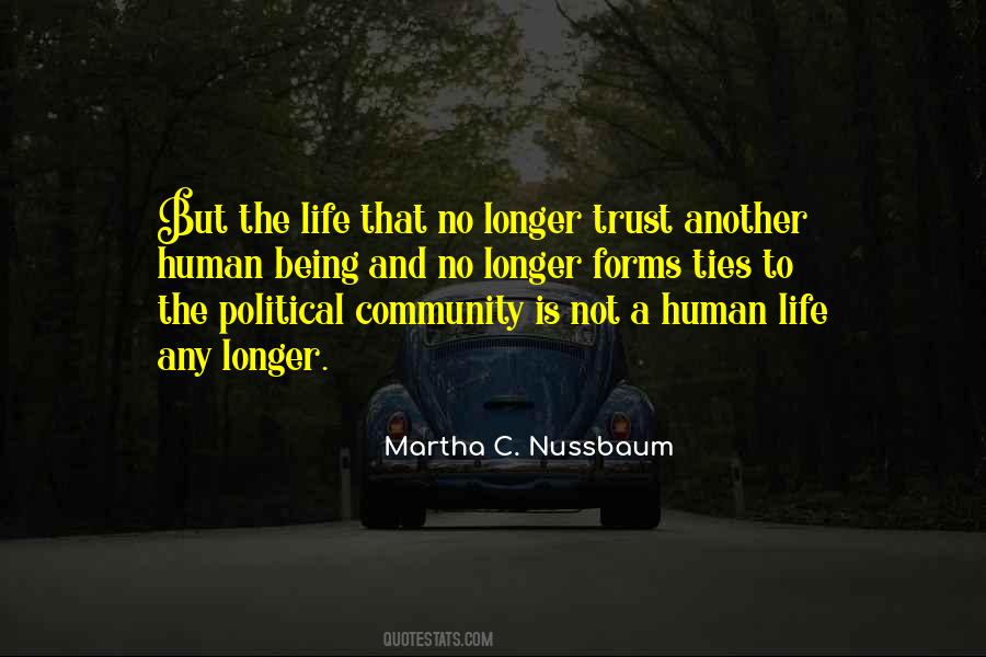 Martha Nussbaum Quotes #371658