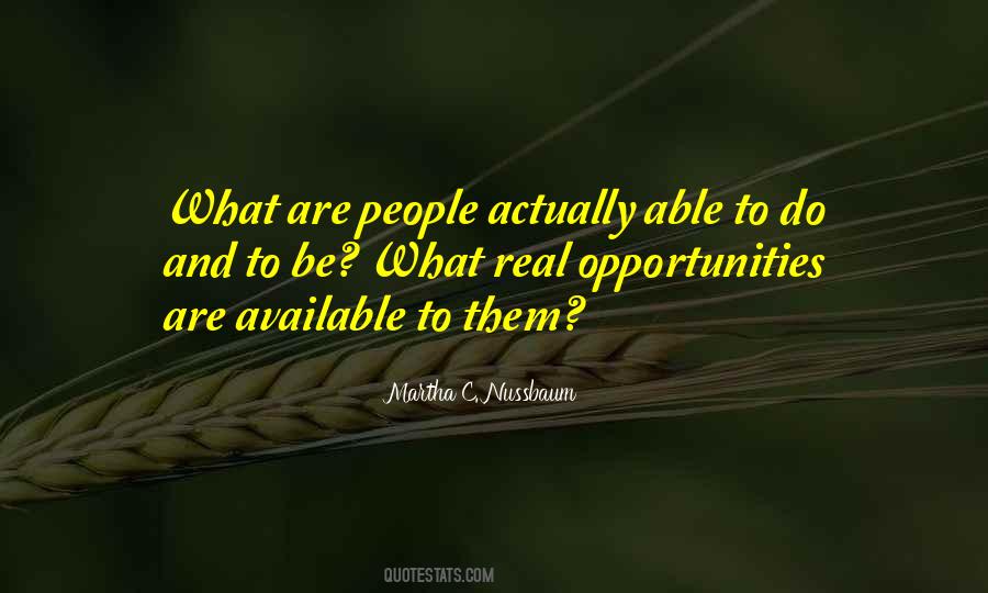 Martha Nussbaum Quotes #8650