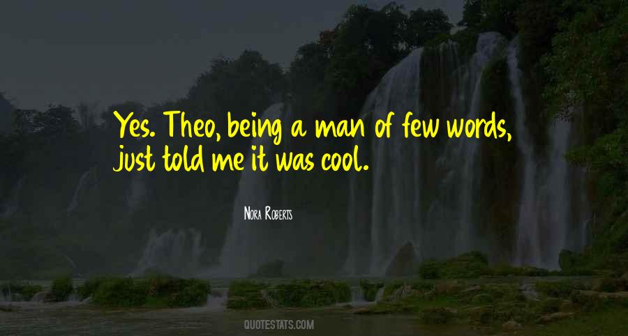 Duck Tape Quotes #1036451