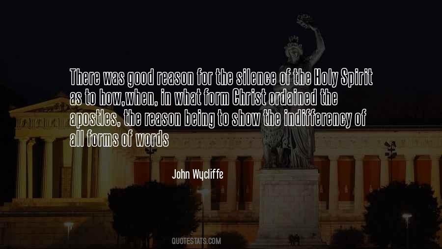 Quotes About Being There In Spirit #1140124