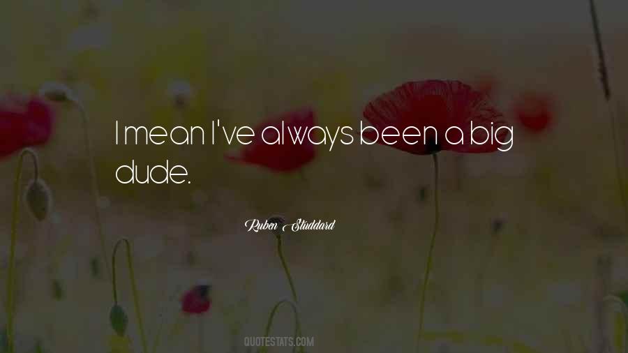 Jacey Jetton Quotes #1499684 Jacey Jetton Quotes #1499684