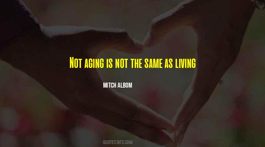 Jacey Jetton Quotes #1851627 Jacey Jetton Quotes #1851627