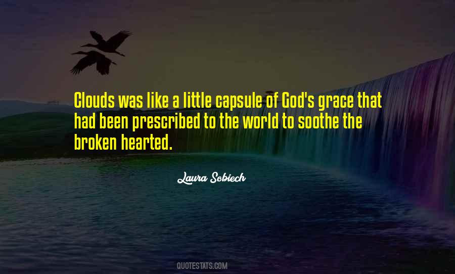 Jacey Jetton Quotes #571451 Jacey Jetton Quotes #571451