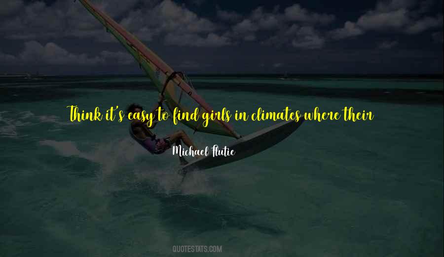 Quotes About Going To Alaska #981769