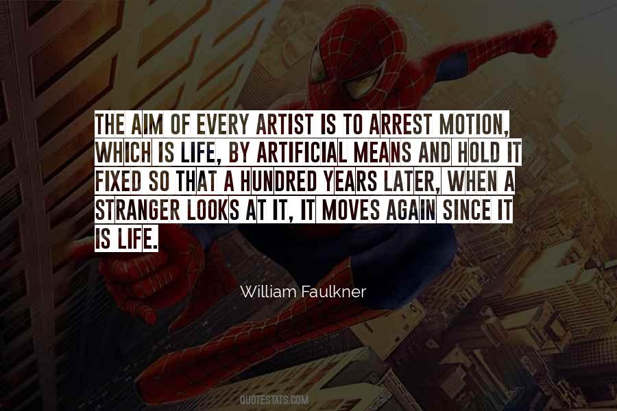 Spoken Lines Quotes #1515182