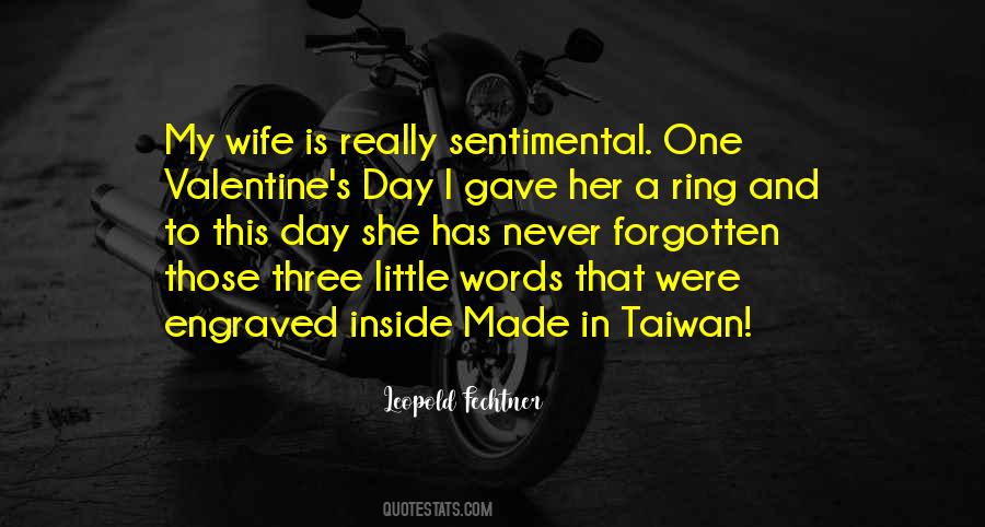 Spoken Lines Quotes #151707