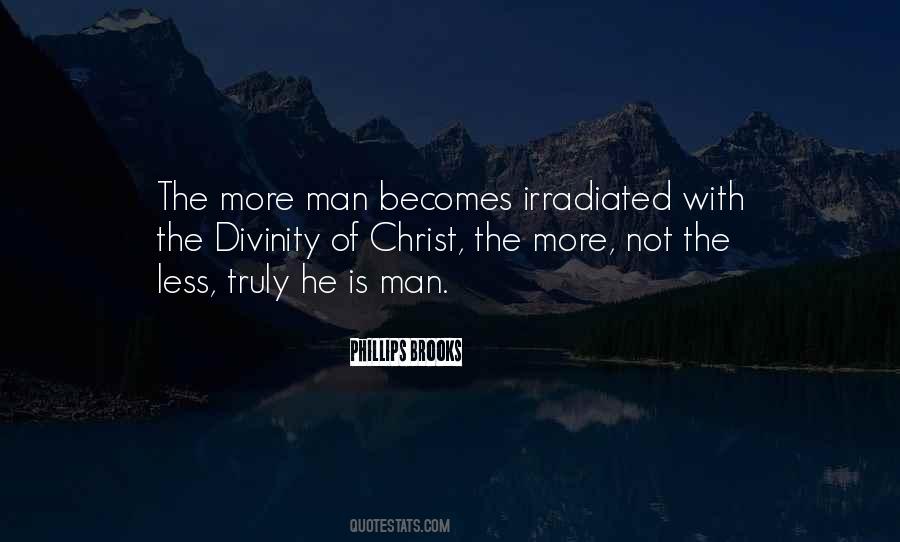 Spoken Lines Quotes #1665060