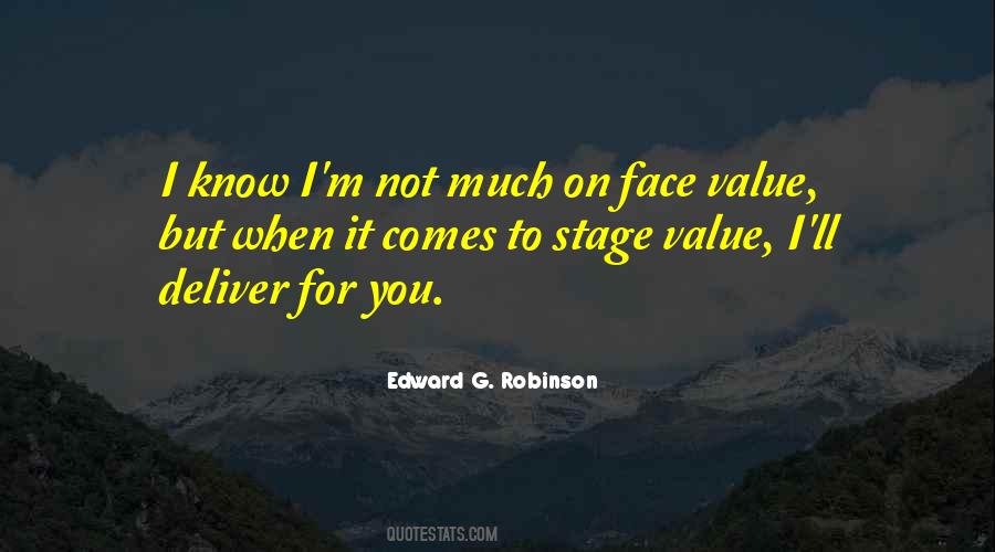 Spoken Lines Quotes #16911