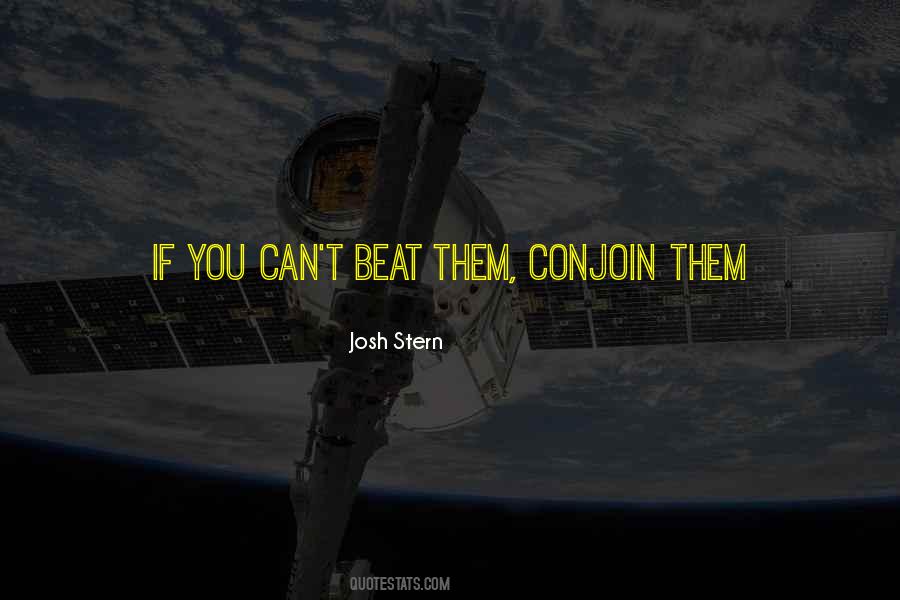 Spoken Lines Quotes #172281