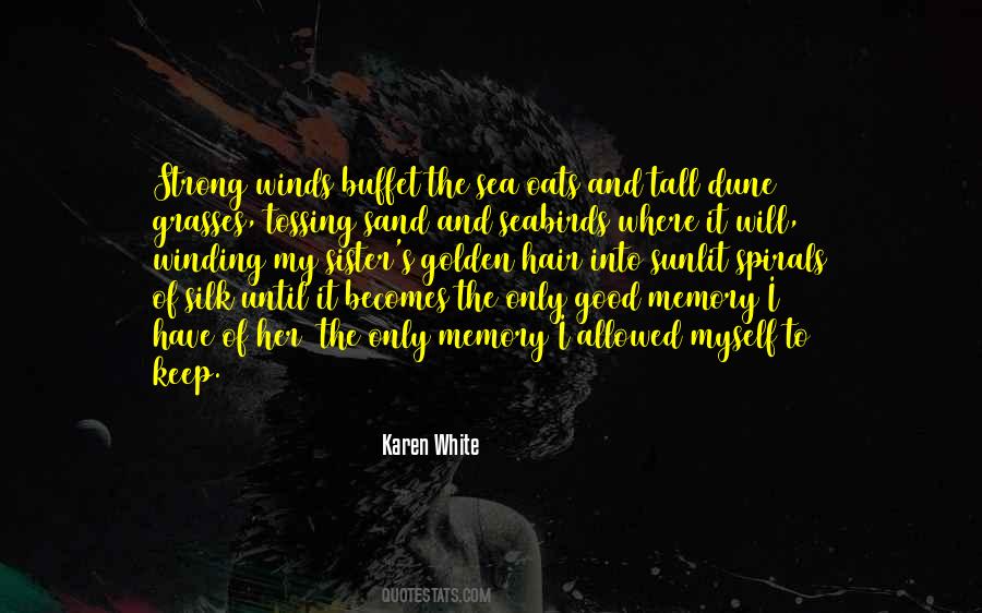 Spoken Lines Quotes #444397