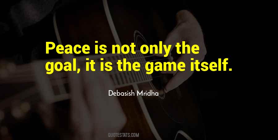 Spoken Lines Quotes #672313