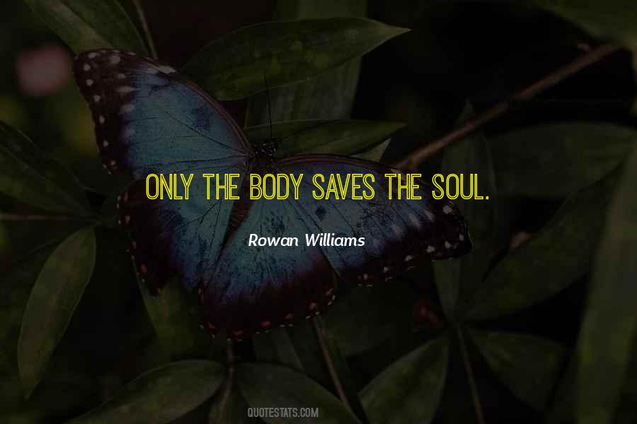 Quotes About Photo Books #1621999