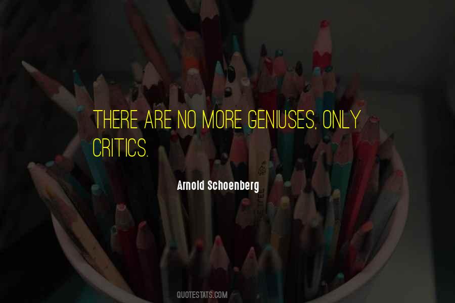 Quotes About Photo Books #769579