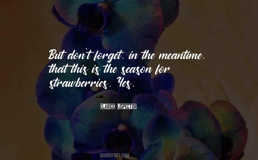 Quotes About Photo Books #909698