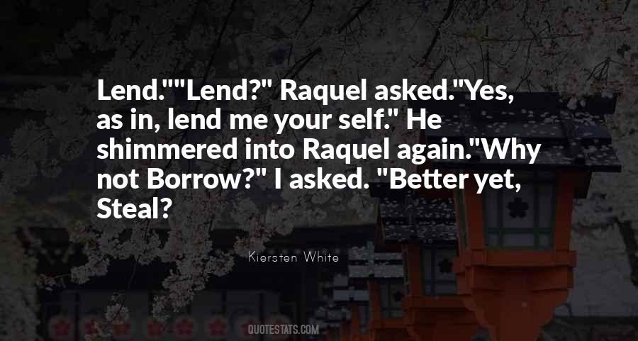 Quotes About Photo Books #973546