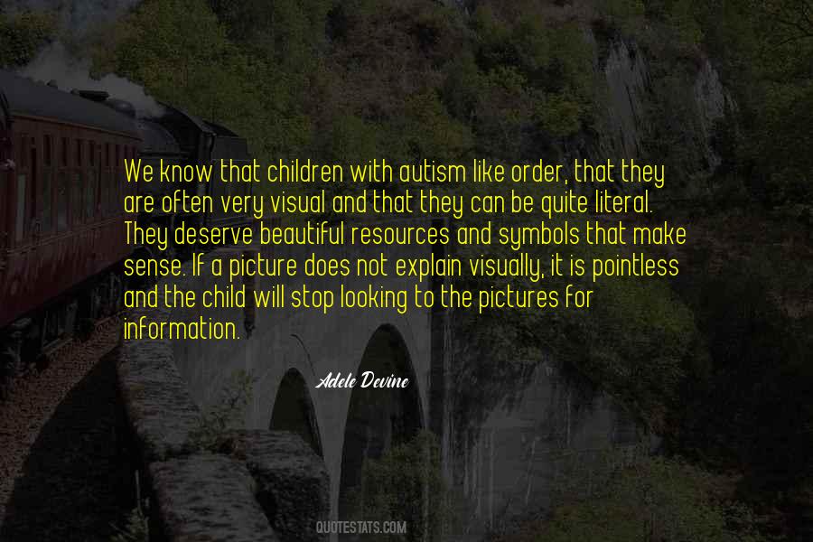 Quotes About Toreth #1225547