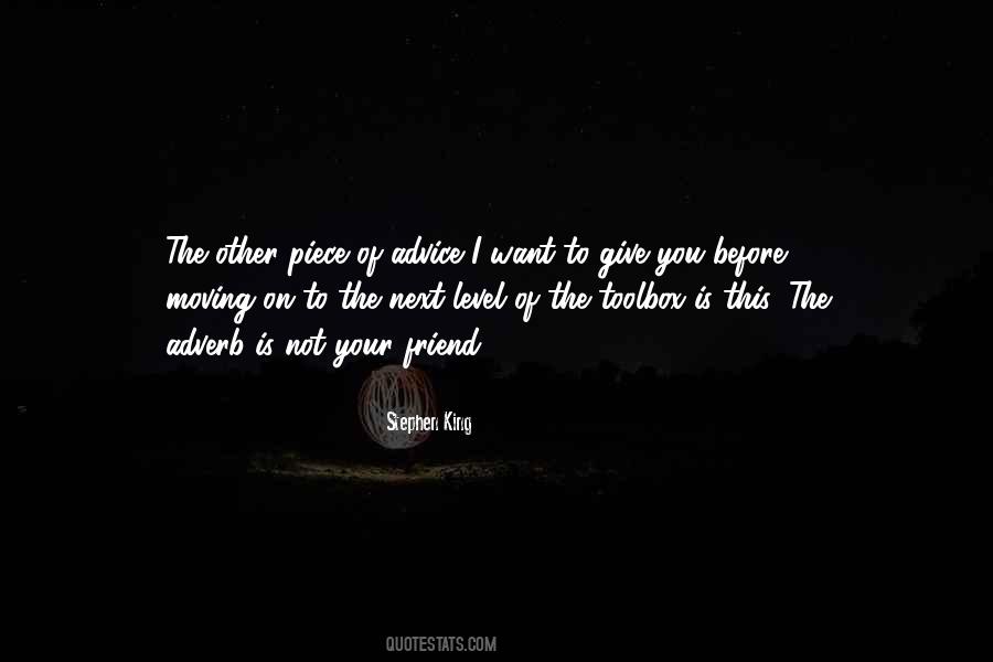 Quotes About Change Makers #1634068 Quotes About Change Makers #1634068