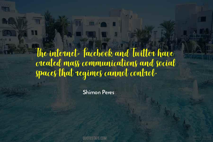 Quotes About Change Makers #68443 Quotes About Change Makers #68443